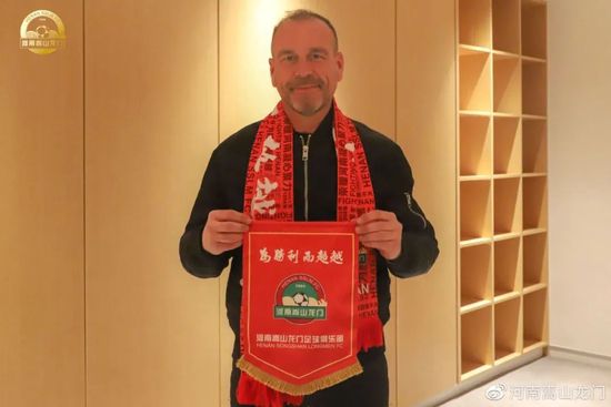 色88久久久久高潮综合影院